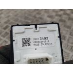 Mando Limpia Para Opel Astra K Lim. 5Türig