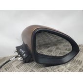 Retrovisor Derecho Para Opel Astra K Lim. 5Türig