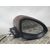 Retrovisor Derecho Para Opel Astra K Lim. 5Türig