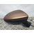 Retrovisor Derecho Para Opel Astra K Lim. 5Türig