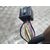 Retrovisor Derecho Para Opel Astra K Lim. 5Türig