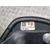 Retrovisor Derecho Para Opel Astra K Lim. 5Türig