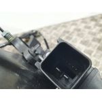 Elevalunas Delantero Izquierdo para Opel Astra K Lim. 5Türig