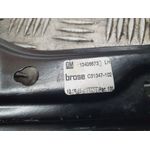 Elevalunas Delantero Izquierdo para Opel Astra K Lim. 5Türig