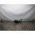 Motor Limpia Delantero Para Opel Astra K Lim. 5Türig