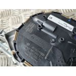 Motor Limpia Delantero Para Opel Astra K Lim. 5Türig