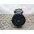 Compresor Aire Acondicionado Para Opel Grandland X