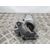 Motor Arranque para Opel Grandland X