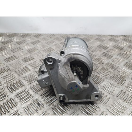 Motor Arranque para Opel Grandland X