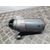 Motor Arranque para Opel Grandland X