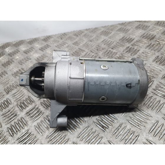 Motor Arranque para Opel Grandland X