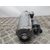 Motor Arranque para Opel Grandland X