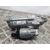 Motor Arranque para Opel Grandland X