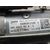 Motor Arranque para Opel Grandland X