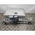Motor Limpia Delantero Para Opel Grandland X