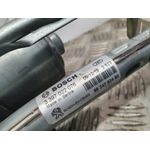 Motor Limpia Delantero Para Opel Grandland X