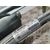 Motor Limpia Delantero Para Opel Grandland X