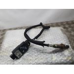 Sonda Lambda Para Opel Grandland X