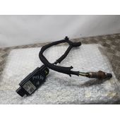 Sonda Lambda Para Opel Grandland X