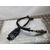 Sonda Lambda Para Opel Grandland X