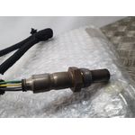 Sonda Lambda Para Opel Grandland X