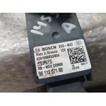 Sonda Lambda Para Opel Grandland X