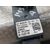 Sonda Lambda Para Opel Grandland X