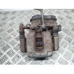 Pinza Freno Trasera Izquierda Para Opel Astra K Lim. 5Türig