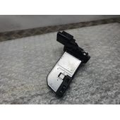 Caudalimetro Para Opel Grandland X