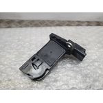 Caudalimetro Para Opel Grandland X