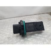 Caudalimetro para Opel Astra K Lim. 5Türig