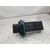 Caudalimetro para Opel Astra K Lim. 5Türig