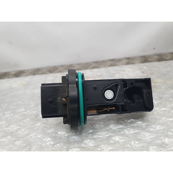 Caudalimetro para Opel Astra K Lim. 5Türig