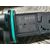 Caudalimetro para Opel Astra K Lim. 5Türig