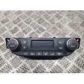 Mando Climatizador para Kia Pro_Cee'd ( )
