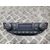 Mando Climatizador para Kia Pro_Cee'd ( )