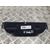 Mando Climatizador para Kia Pro_Cee'd ( )