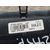 Mando Climatizador para Kia Pro_Cee'd ( )
