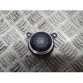 Boton Start/Stop para Kia Pro_Cee'd ( )