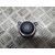 Boton Start/Stop para Kia Pro_Cee'd ( )