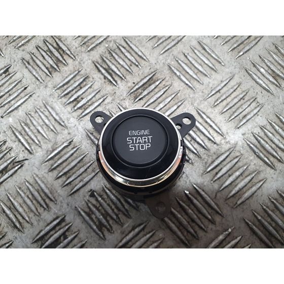 Boton Start/Stop para Kia Pro_Cee'd ( )