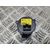 Boton Start/Stop para Kia Pro_Cee'd ( )
