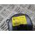 Boton Start/Stop para Kia Pro_Cee'd ( )