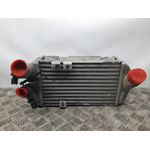 Intercooler Para Kia Pro_Cee'd