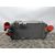 Intercooler Para Kia Pro_Cee'd