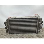 Intercooler Para Kia Pro_Cee'd