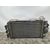 Intercooler Para Kia Pro_Cee'd