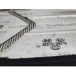 Intercooler Para Kia Pro_Cee'd