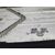 Intercooler Para Kia Pro_Cee'd