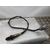 Sonda Lambda para Kia Pro_Cee'd ( )